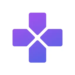 One Emulator 게임 콘솔용 아이콘