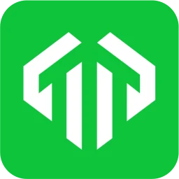 Tip Tip-Discover & Rewards 아이콘